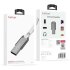 Earldom ET-BR22 Car Bluetooth Audio Receiver