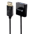 Eleven CV1003 Display to VGA Adapter