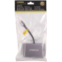 Ifortech Type-C To VGA/USB3.0/Type-C HUB