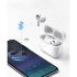Yesido Bluetooth Handsfree (Airbud) model TWS06