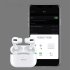 Yesido Bluetooth Handsfree (Airbud) model TWS06