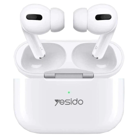 Yesido Bluetooth Handsfree (Airbud) model TWS06