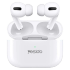 Yesido Bluetooth Handsfree (Airbud) model TWS06