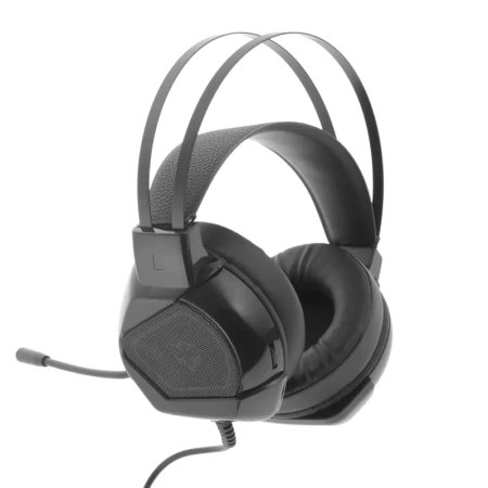 Aniko gaming headset model A.H111