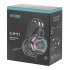 Aniko gaming headset model A.H111
