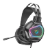 Aniko gaming headset model A.H111