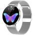 TCH LX1 Moon Smart Watch