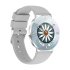 TCH LX1 Moon Smart Watch