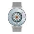 TCH LX1 Moon Smart Watch