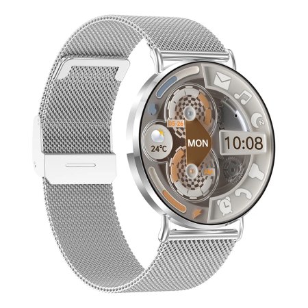 TCH LX1 Moon Smart Watch