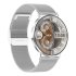 TCH LX1 Moon Smart Watch