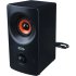 Detex+ desktop speaker model DS912