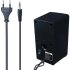 Detex+ desktop speaker model DS912