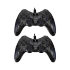 macher gamepad mr53