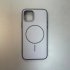 Mocome Max Series Cover For Iphone 16