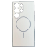 Mocome Max Series Cover For Iphone 13