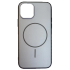 Mocome Max Series Cover For Iphone 16 PRO