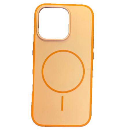 Mocome Max Series Cover For Iphone 13 PRO Max