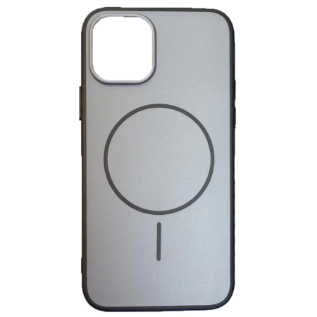 Mocome Max Series Cover For Iphone 16 PRO Max