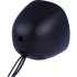 Detex+ desktop speaker model DS914
