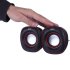 Detex+ desktop speaker model DS914
