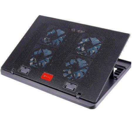 ProOne PCP57 laptop cooling pad
