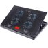 ProOne PCP57 laptop cooling pad