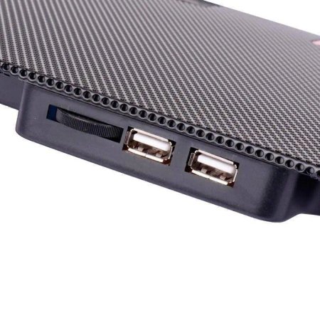 ProOne PCP57 laptop cooling pad