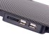 ProOne PCP57 laptop cooling pad