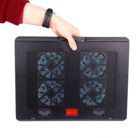 ProOne PCP57 laptop cooling pad