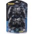 MACHER game pad model MR-53 two-piece package