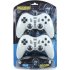MACHER game pad model MR-53 two-piece package