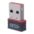 WiFi dongle DETEX+ model DUA15