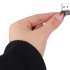 WiFi dongle DETEX+ model DUA15