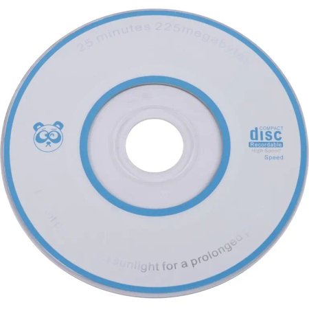 WiFi dongle DETEX+ model DUA15