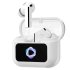 Infinix AI Buds XE37 Bluetooth Headphone