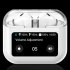 Infinix AI Buds XE37 Bluetooth Headphone