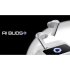 Infinix AI Buds XE37 Bluetooth Headphone