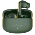 Infinix Buds NC XE28 Bluetooth Headphone