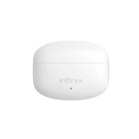 Infinix Buds NC XE28 Bluetooth Headphone