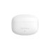Infinix Buds NC XE28 Bluetooth Headphone