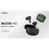 Infinix Buds NC XE28 Bluetooth Headphone