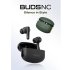 Infinix Buds NC XE28 Bluetooth Headphone