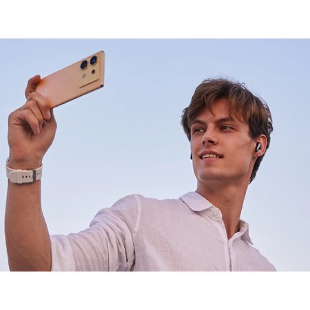 Infinix Buds NC XE28 Bluetooth Headphone