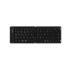 VENDENS folding wireless keyboard model VD-KB001