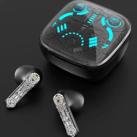 Infinix X BUDS 3 GT (X E30) Bluetooth Headphone