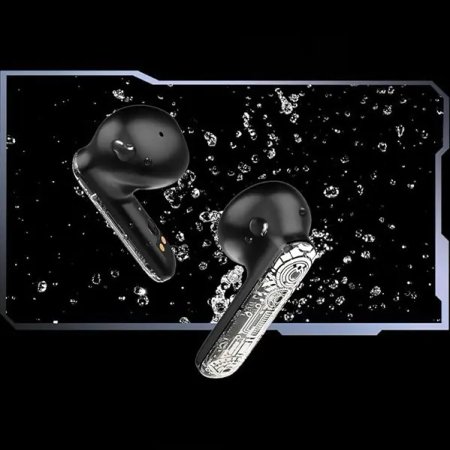 Infinix X BUDS 3 GT (X E30) Bluetooth Headphone