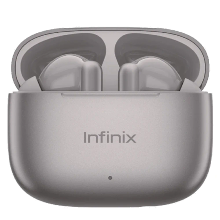 Infinix X BUDS N4 PRO (X E32) Bluetooth Headphone
