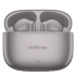 Infinix X BUDS N4 PRO (X E32) Bluetooth Headphone