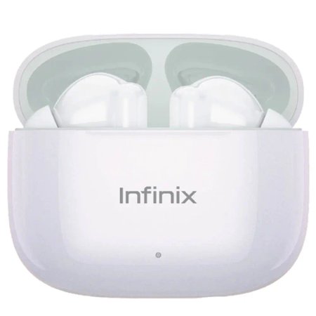 Infinix X BUDS N4 PRO (X E32) Bluetooth Headphone